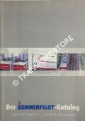 Der Sommerfeldt Katalog [2009] by Sommerfeldt GmbH